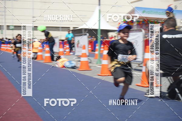 Buy your photos of the eventVoltinha da Unio on Fotop