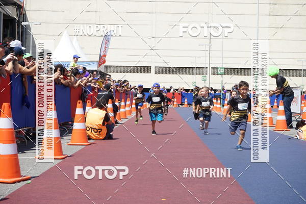 Buy your photos of the eventVoltinha da Unio on Fotop