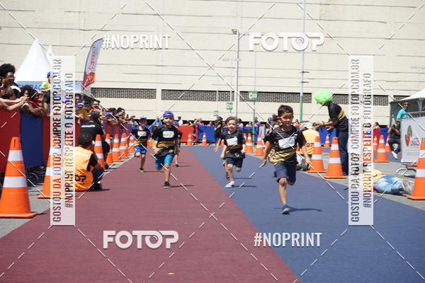 Buy your photos of the eventVoltinha da Unio on Fotop