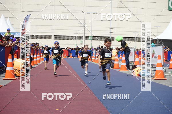 Buy your photos of the eventVoltinha da Unio on Fotop