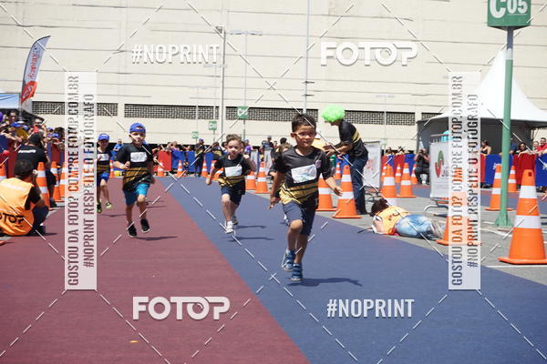 Buy your photos of the eventVoltinha da Unio on Fotop