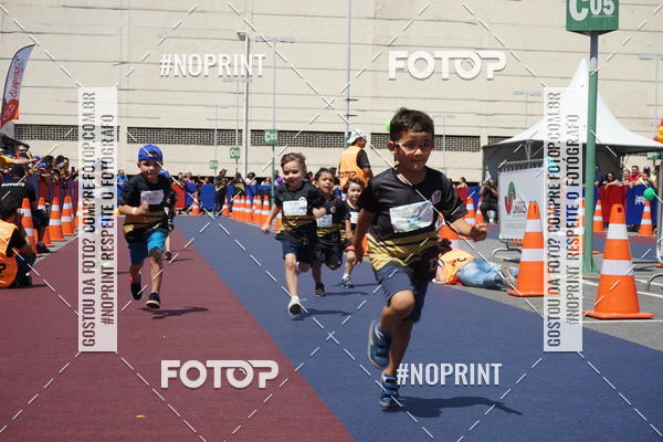 Buy your photos of the eventVoltinha da Unio on Fotop