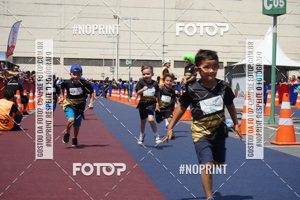 Buy your photos of the eventVoltinha da Unio on Fotop