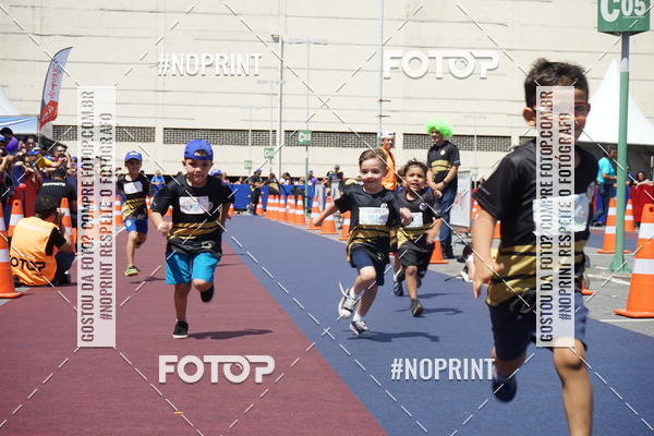 Buy your photos of the eventVoltinha da Unio on Fotop