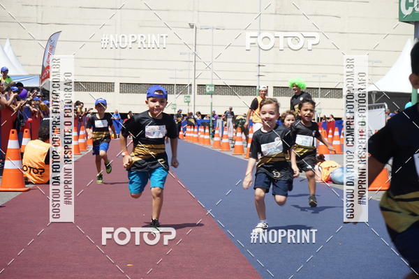 Buy your photos of the eventVoltinha da Unio on Fotop