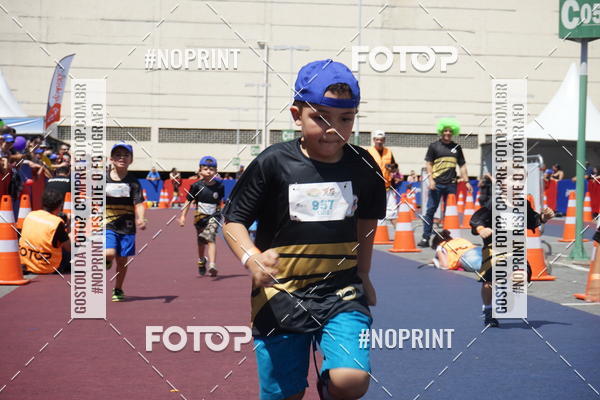 Buy your photos of the eventVoltinha da Unio on Fotop