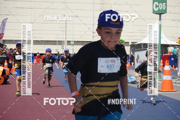 Buy your photos of the eventVoltinha da Unio on Fotop