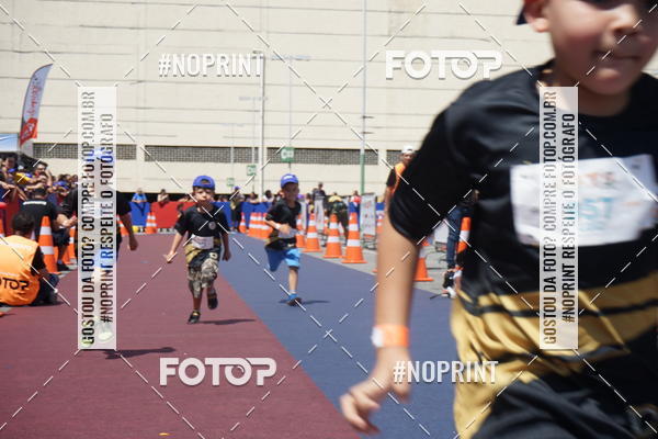 Buy your photos of the eventVoltinha da Unio on Fotop