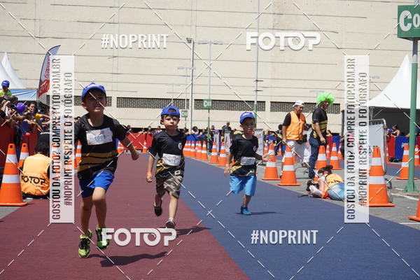 Buy your photos of the eventVoltinha da Unio on Fotop