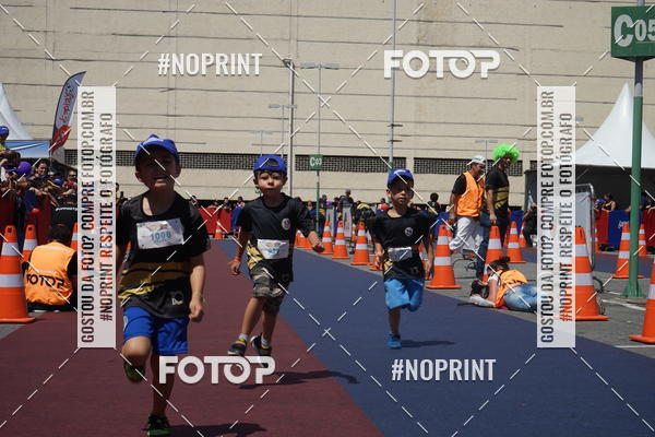 Buy your photos of the eventVoltinha da Unio on Fotop