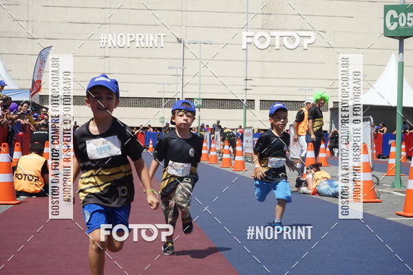 Buy your photos of the eventVoltinha da Unio on Fotop