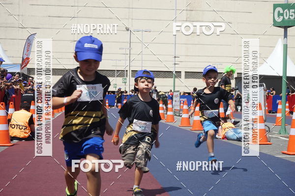 Buy your photos of the eventVoltinha da Unio on Fotop