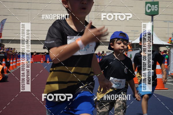 Buy your photos of the eventVoltinha da Unio on Fotop