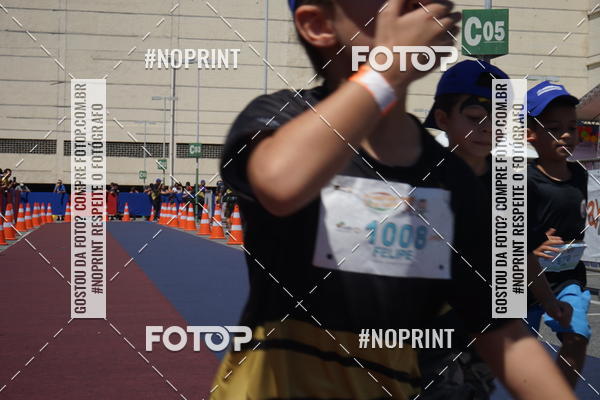 Buy your photos of the eventVoltinha da Unio on Fotop