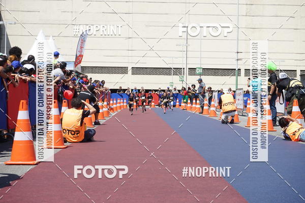 Buy your photos of the eventVoltinha da Unio on Fotop