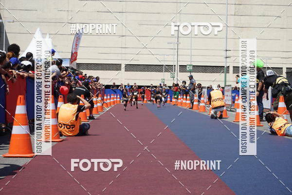 Buy your photos of the eventVoltinha da Unio on Fotop