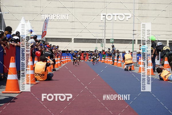 Buy your photos of the eventVoltinha da Unio on Fotop