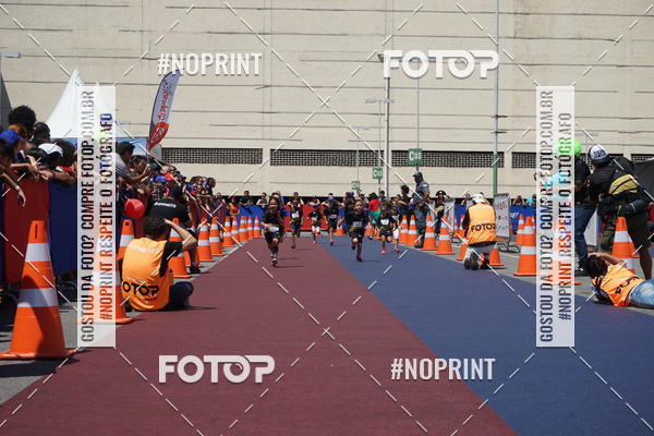 Buy your photos of the eventVoltinha da Unio on Fotop