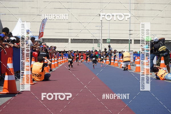 Buy your photos of the eventVoltinha da Unio on Fotop