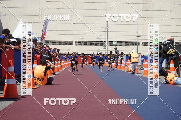 Buy your photos of the eventVoltinha da Unio on Fotop