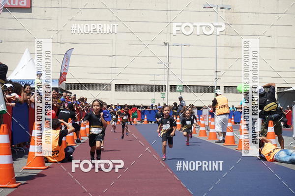 Buy your photos of the eventVoltinha da Unio on Fotop