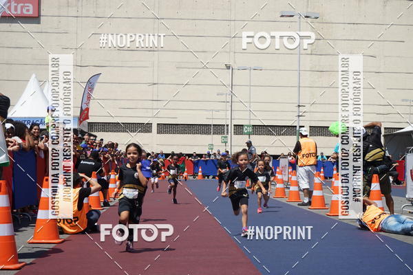 Buy your photos of the eventVoltinha da Unio on Fotop