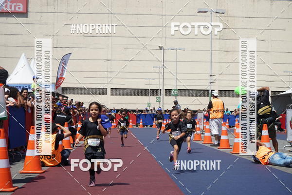 Buy your photos of the eventVoltinha da Unio on Fotop