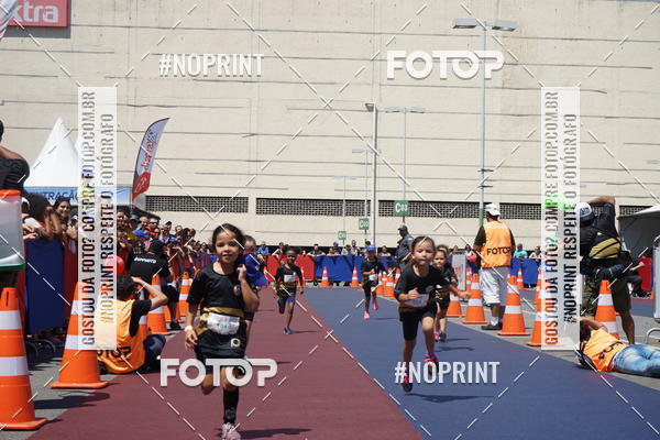 Buy your photos of the eventVoltinha da Unio on Fotop