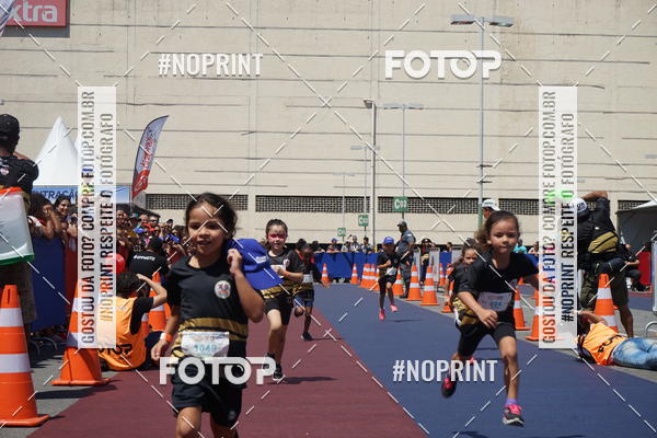 Buy your photos of the eventVoltinha da Unio on Fotop