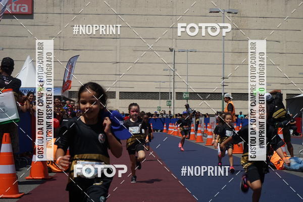 Buy your photos of the eventVoltinha da Unio on Fotop