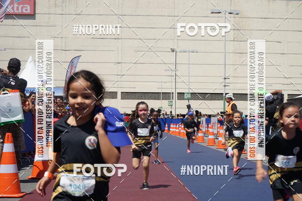 Buy your photos of the eventVoltinha da Unio on Fotop