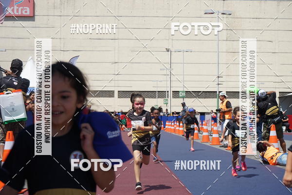 Buy your photos of the eventVoltinha da Unio on Fotop