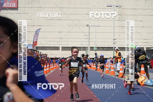 Buy your photos of the eventVoltinha da Unio on Fotop