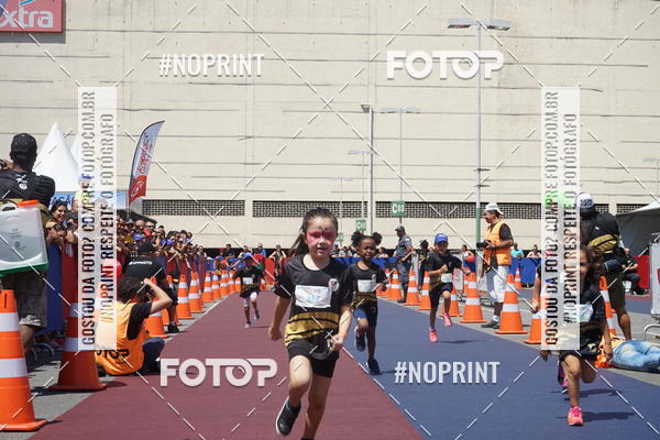 Buy your photos of the eventVoltinha da Unio on Fotop