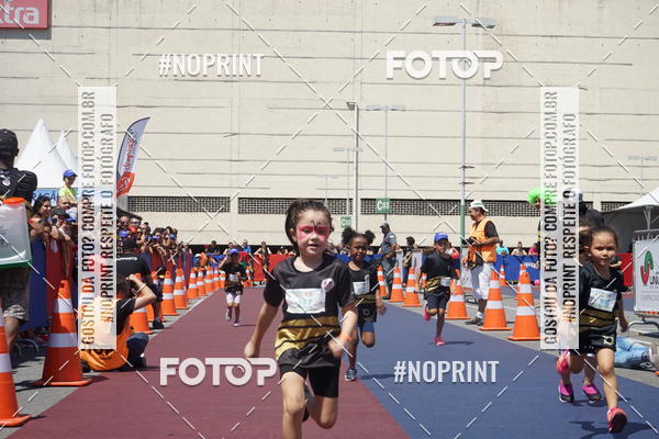 Buy your photos of the eventVoltinha da Unio on Fotop