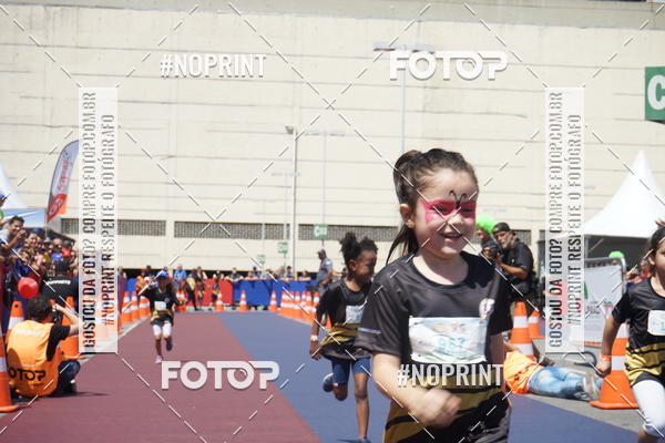 Buy your photos of the eventVoltinha da Unio on Fotop