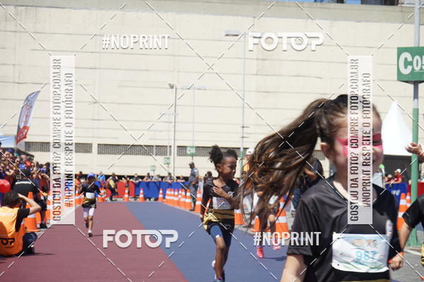 Buy your photos of the eventVoltinha da Unio on Fotop