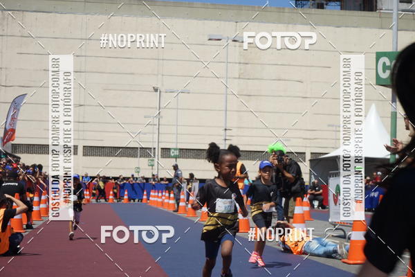 Buy your photos of the eventVoltinha da Unio on Fotop