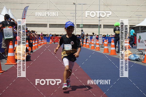 Buy your photos of the eventVoltinha da Unio on Fotop