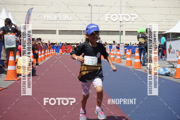 Buy your photos of the eventVoltinha da Unio on Fotop