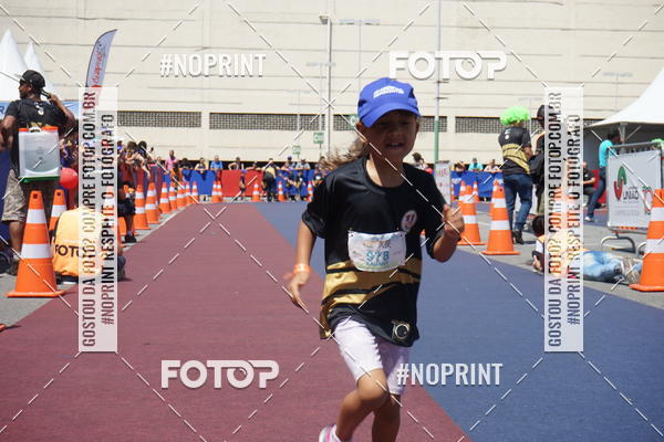 Buy your photos of the eventVoltinha da Unio on Fotop