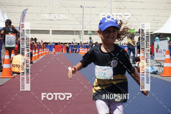 Buy your photos of the eventVoltinha da Unio on Fotop