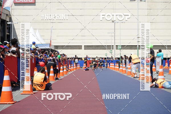 Buy your photos of the eventVoltinha da Unio on Fotop