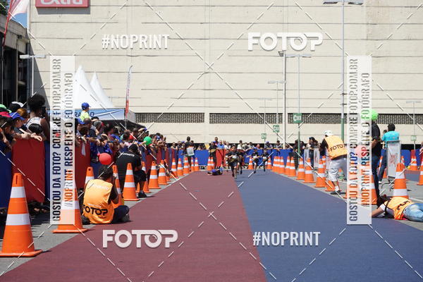 Buy your photos of the eventVoltinha da Unio on Fotop