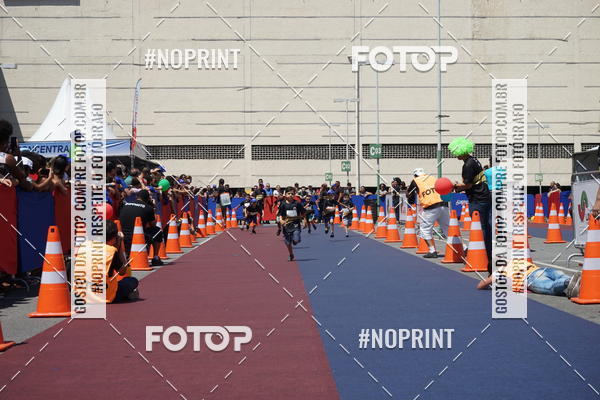 Buy your photos of the eventVoltinha da Unio on Fotop