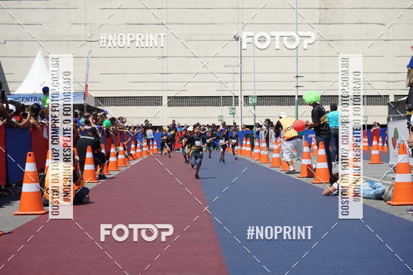 Buy your photos of the eventVoltinha da Unio on Fotop