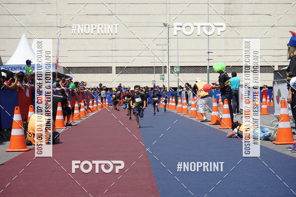 Buy your photos of the eventVoltinha da Unio on Fotop