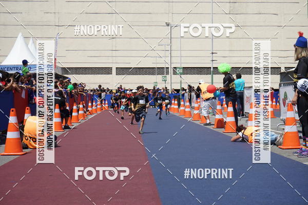 Buy your photos of the eventVoltinha da Unio on Fotop