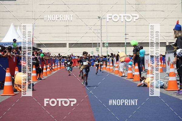 Buy your photos of the eventVoltinha da Unio on Fotop