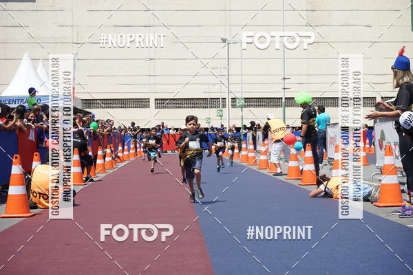 Buy your photos of the eventVoltinha da Unio on Fotop